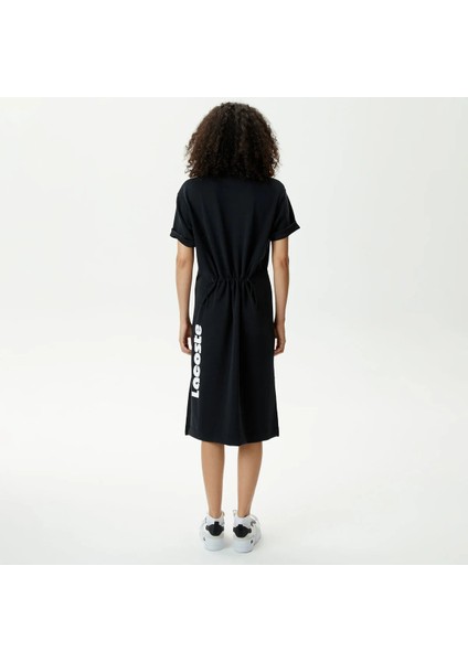 Kadın Siyah Elbise fiyatları