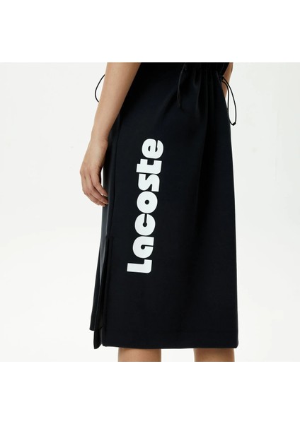 Kadın Siyah Elbise modelleri