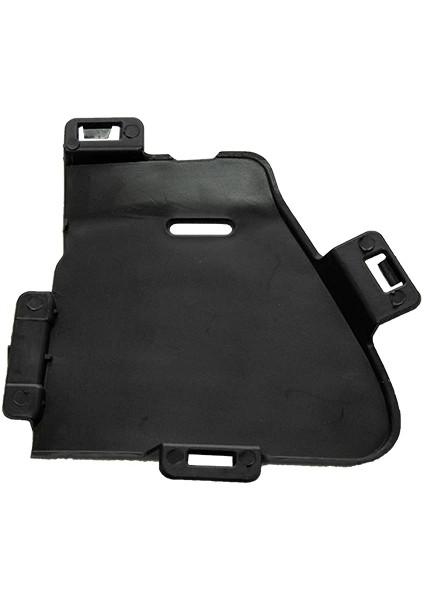 Bmw Tampon Izgara Kapağı F34+LCI Ön Iç Sağ -M-Tech-