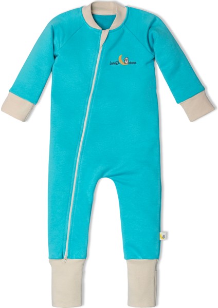 Pamuklu Uyku Tulumu 1.0 Tog