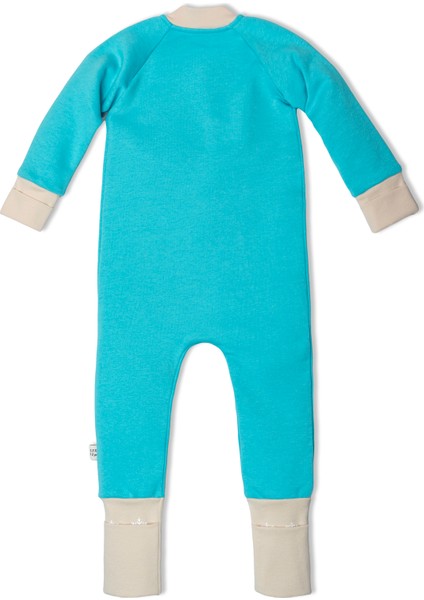 Pamuklu Uyku Tulumu 1.0 Tog fiyatları