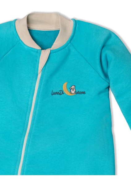 Pamuklu Uyku Tulumu 1.0 Tog modelleri