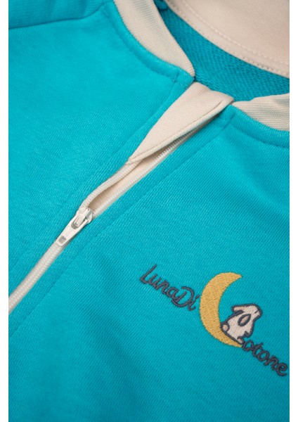 Pamuklu Uyku Tulumu 1.0 Tog fırsatları