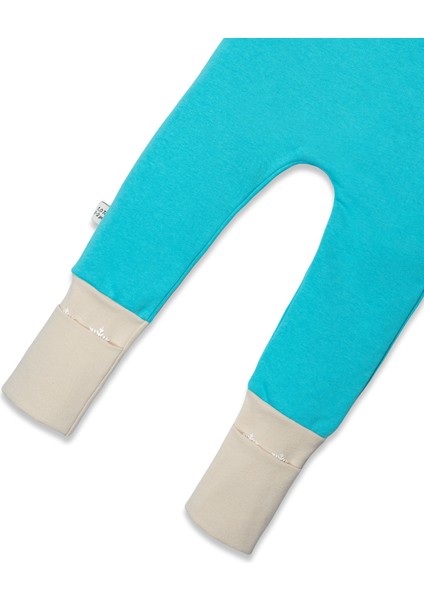 Pamuklu Uyku Tulumu 1.0 Tog indirimleri