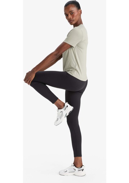 Beli Saran Sporcu Tayt F6256AX25WN