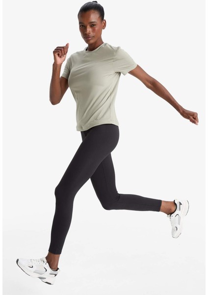 Beli Saran Sporcu Tayt F6256AX25WN