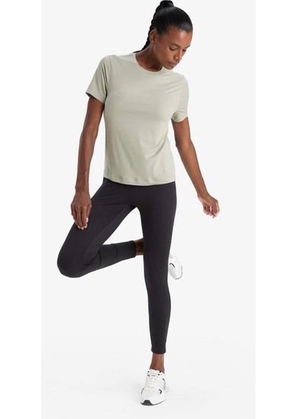 Beli Saran Sporcu Tayt F6256AX25WN