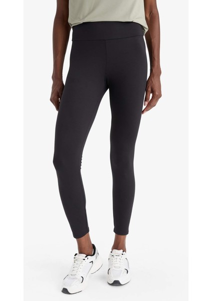 Beli Saran Sporcu Tayt F6256AX25WN