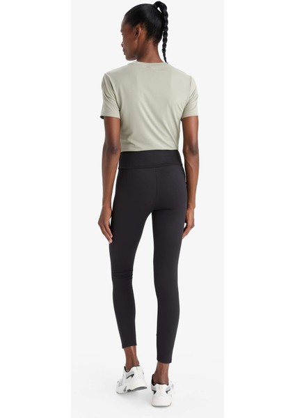 Beli Saran Sporcu Tayt F6256AX25WN