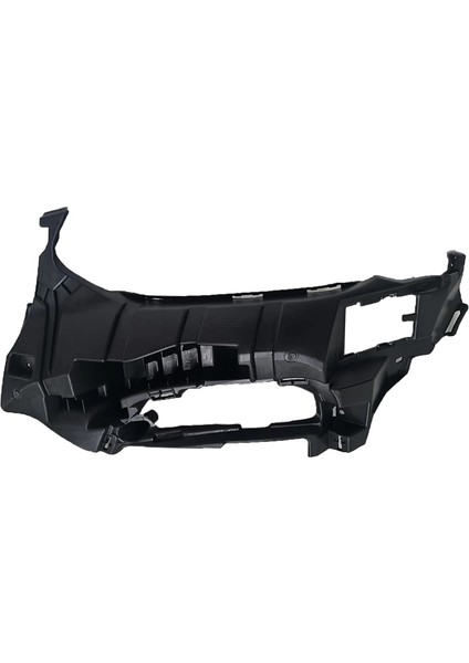 Bmw Sis Far Yuvası X3:G01 X4:G02 Sol -///m-