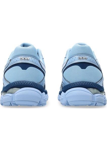 Gel-Cumulus 16 Unisex Mavi Sneaker 1203A733-400 indirimleri