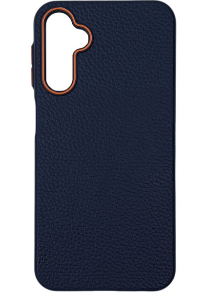 Samsung Galaxy A26 Uyumlu NT-N067 Arka Koruma Kılıf