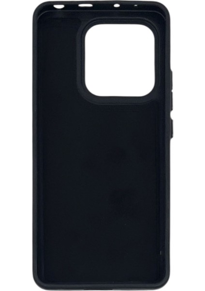 Xiaomi Redmi Note 14 Uyumlu NT-N067 Arka Koruma Kılıf fiyatları