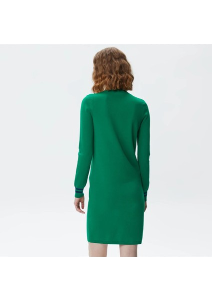 Kadın Yeşil Elbise fiyatları