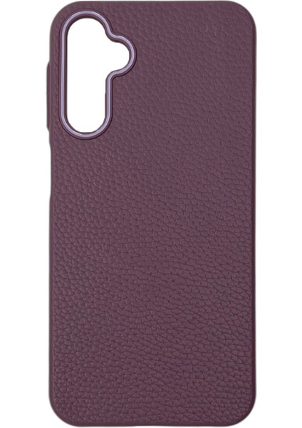 Samsung Galaxy A24 4g Uyumlu NT-N067 Arka Koruma Kılıf