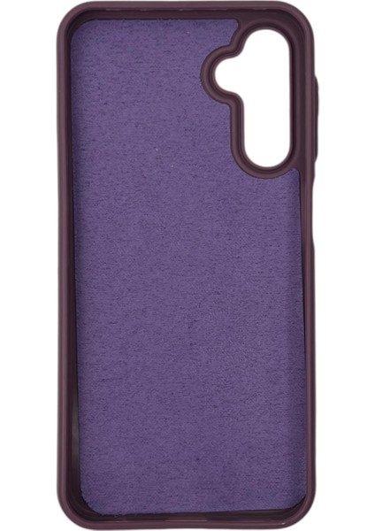 Samsung Galaxy A24 4g Uyumlu NT-N067 Arka Koruma Kılıf fiyatları