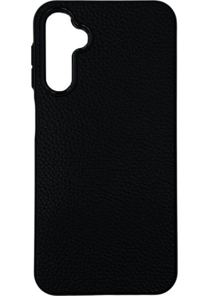 Samsung Galaxy A14 5g Uyumlu NT-N067 Arka Koruma Kılıf