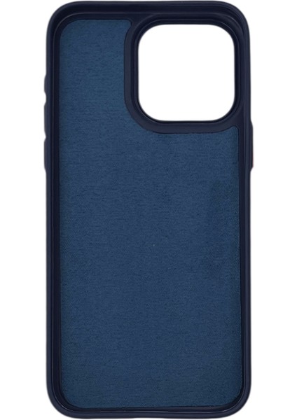 Apple iPhone 16 Pro Max Uyumlu NT-N067 Arka Koruma Kılıf fiyatları