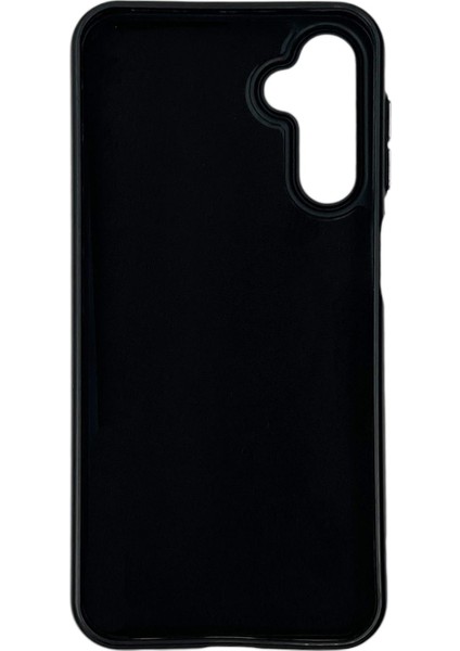 Samsung Galaxy A25 Uyumlu NT-N067 Arka Koruma Kılıf fiyatları