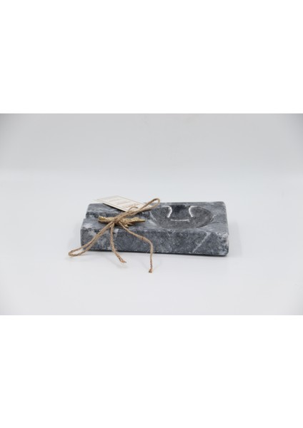 El Yapımı Dekoratıf Mermer Taşlı Bronz Desenli Obje fiyatları