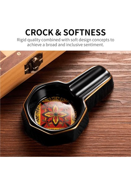 Colonial Seramik Mini Puro Küllüğü Siyah Tekli fiyatları