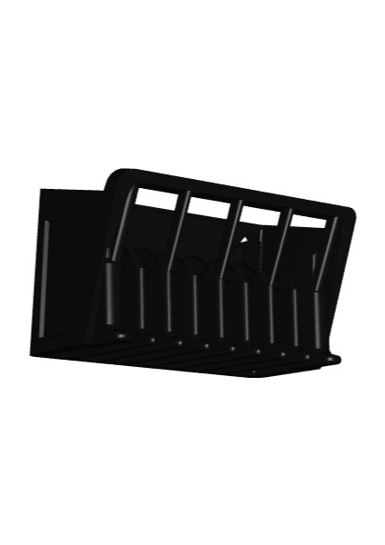 Philips Oneblade 10MM Düzeltici Tarak fırsatları