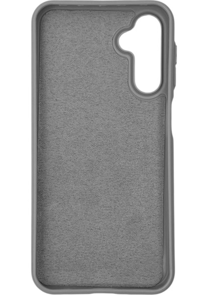 Samsung Galaxy S23 Uyumlu NT-N067 Arka Koruma Kılıf fiyatları