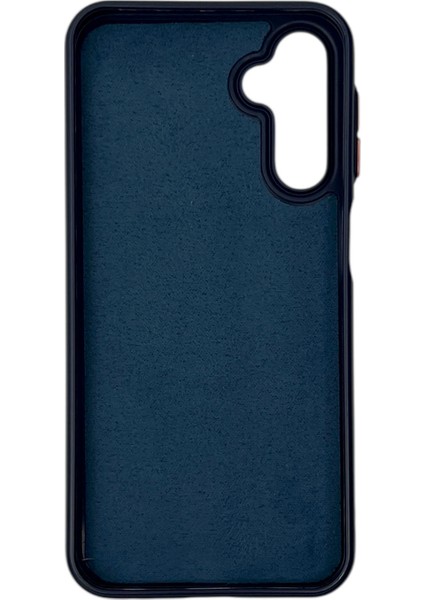 Samsung Galaxy S23 Uyumlu NT-N067 Arka Koruma Kılıf fiyatları