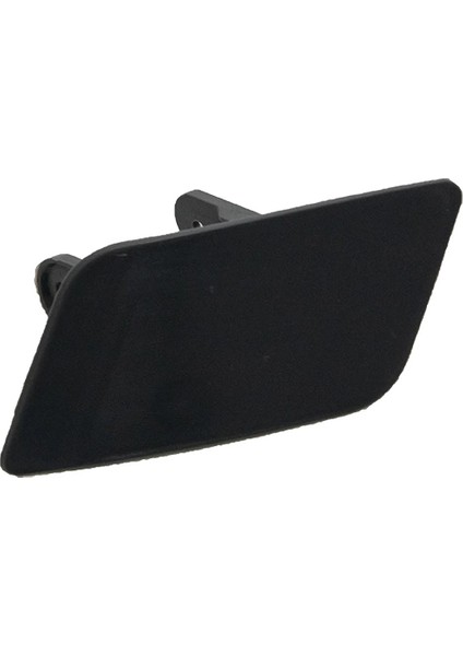 Bmw Far Fıskiye Kapağı F34+LCI Sol -M-Tech-