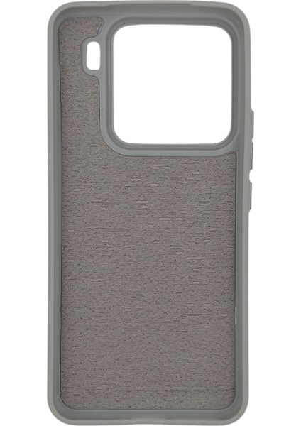 Xiaomi Mi 15 Uyumlu NT-N067 Arka Koruma Kılıf fiyatları