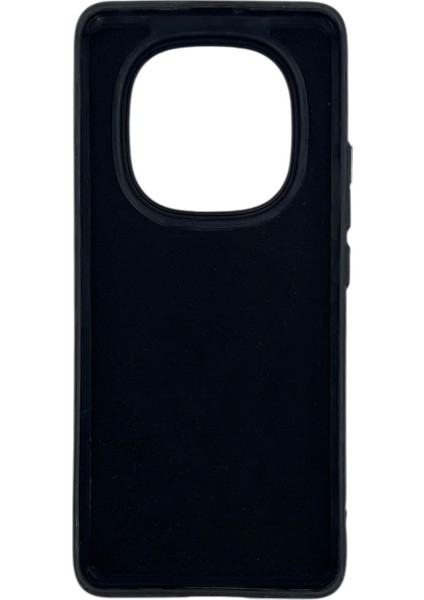 Xiaomi Redmi Note 14 Pro Uyumlu NT-N067 Arka Koruma Kılıf fiyatları