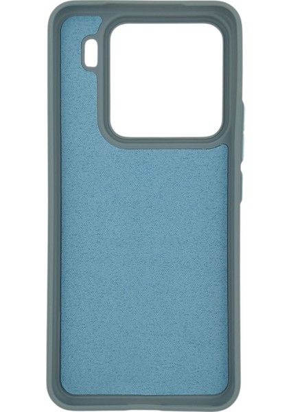 Xiaomi Mi 15 Uyumlu NT-N067 Arka Koruma Kılıf fiyatları