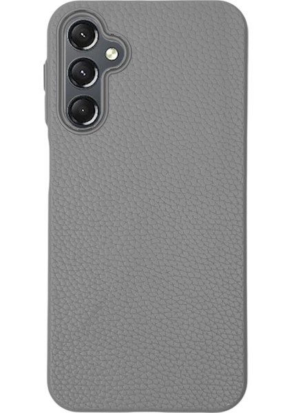 Samsung Galaxy A35 Uyumlu NT-N067 Arka Koruma Kılıf