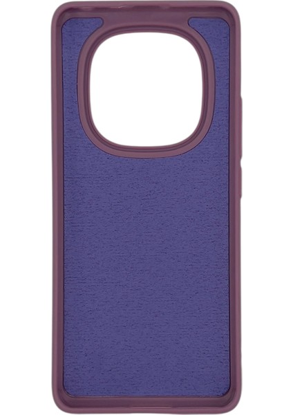 Xiaomi Redmi Note 14 Pro Uyumlu NT-N067 Arka Koruma Kılıf fiyatları