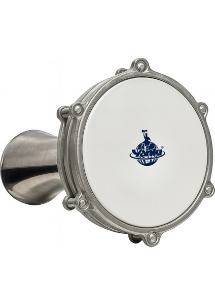 Dr-3 Profesyonel Alüminyum Darbuka 3 Numara fiyatları