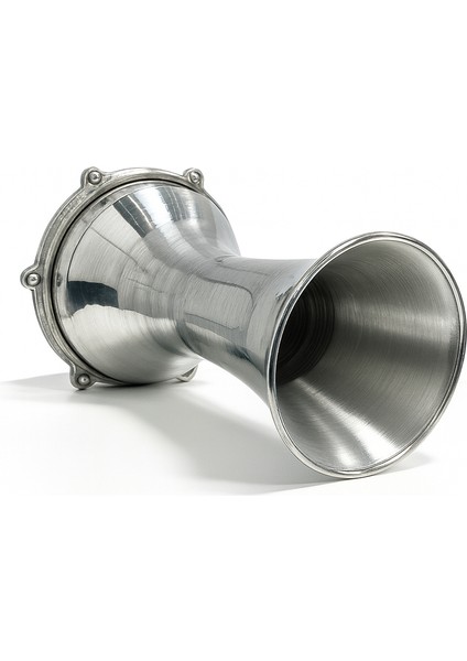 Dr-3 Profesyonel Alüminyum Darbuka 3 Numara modelleri