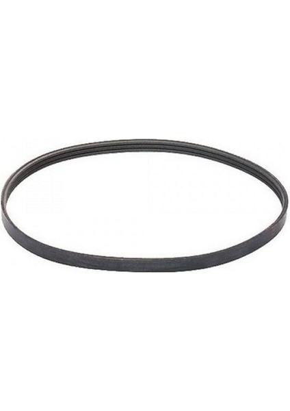 Mtxdpn Kanalli Kayiş Toyota-Mazda-Honda-Rover