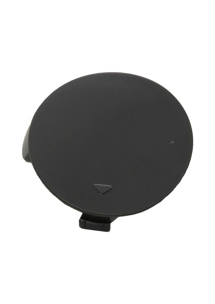 Bmw Tampon Çeki Kapağı F34+LCI Ön -M-Tech-