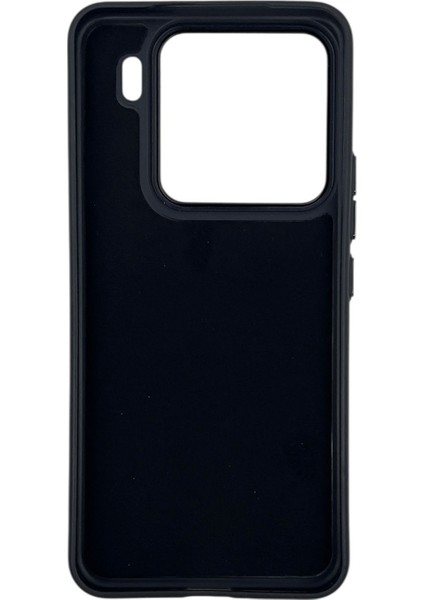 Xiaomi Mi 15 Uyumlu NT-N067 Arka Koruma Kılıf fiyatları