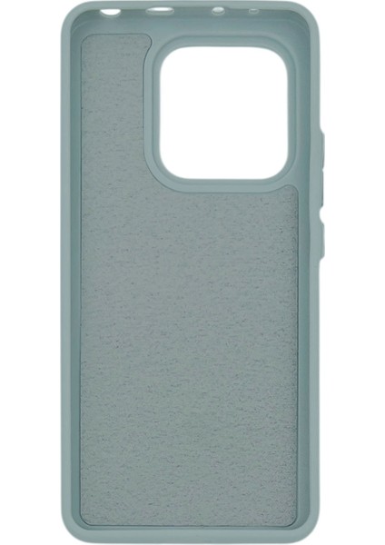 Xiaomi Redmi Note 14 Uyumlu NT-N067 Arka Koruma Kılıf fiyatları