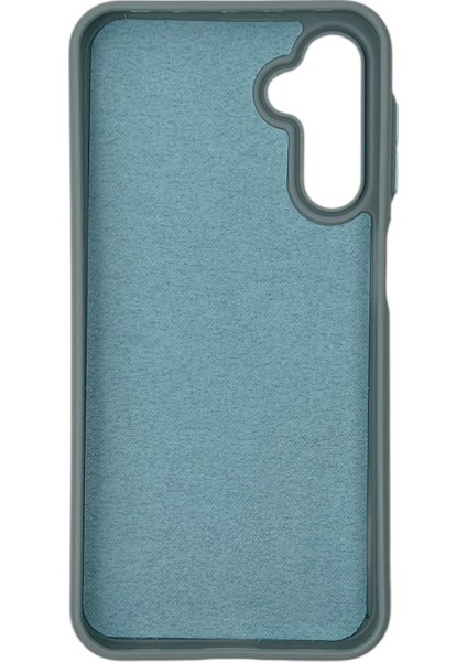 Samsung Galaxy S23 Uyumlu NT-N067 Arka Koruma Kılıf fiyatları