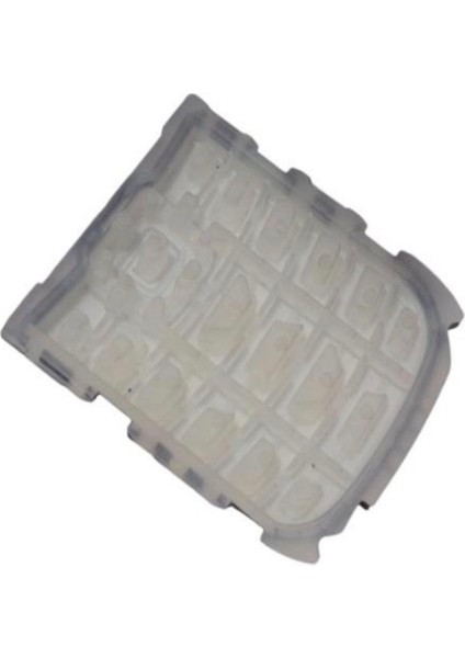 Samsung E1200 E1205Y E1205T Tuş Takımı fiyatları