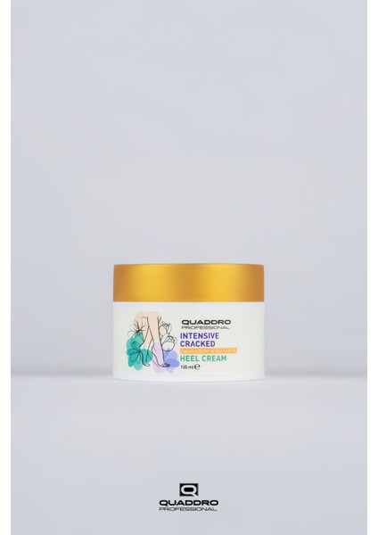 Yoğun Topuk Çatlak Onarıcı Nemlendirici Krem fiyatları