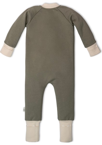 Pamuklu Uyku Tulumu 1.0 Tog fiyatları