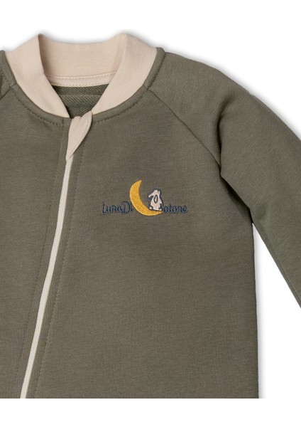 Pamuklu Uyku Tulumu 1.0 Tog modelleri