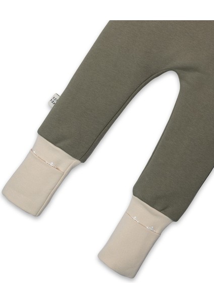 Pamuklu Uyku Tulumu 1.0 Tog indirimleri