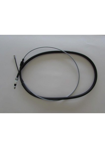 Mtxdpn El Fren Teli Arka Sağ/sol Berlingo-Partner 08 2402MM/1300MM