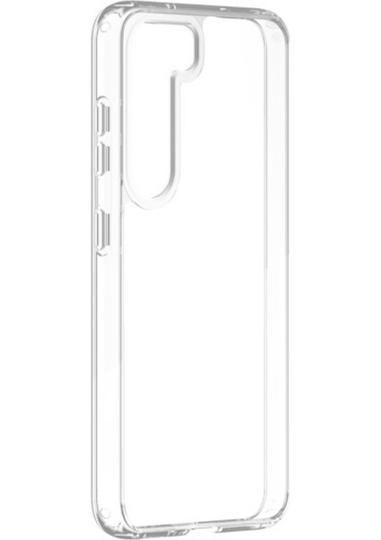 Samsung Galaxy S23 Uyumlu NT-N066 Arka Koruma Kılıf