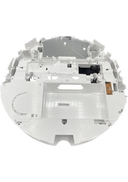 Roborock S8 Kasa fiyatları