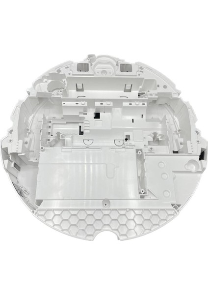 Roborock S8 Kasa modelleri